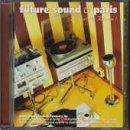 Future Sound of Paris Vol. 2: The City Returns!