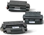 Dataproducts Toner Cartridge For HP Ii/Iii