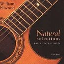 Natural Selections