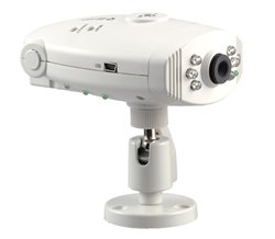 Handys Ohne Vertrag: Grandtec IP Camera III