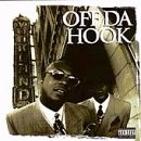Off Da Hook