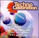 Techno Celebration