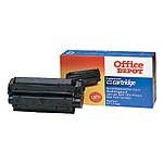 Office Depot(R) Brand Model 15X High-Yield Image Cartridge