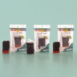NUK412C Ink Jet Cartridge for Epson Stylus C80, Replaces Epson T032220, Cyan