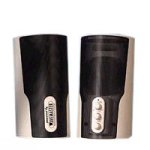 Heimkinosysteme: HMS Hightech Wavemaster 3030 Lautsprecher 360 Watt PMPO