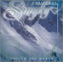 Simply Christmas: Joy to the World