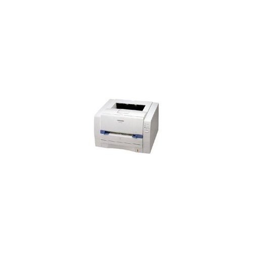 Panasonic KX-P7110 Laser Printer with Duplexing 
