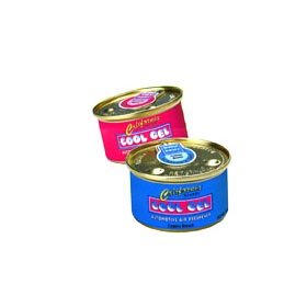 California Scents CG LAG Car Interior Freshener 2.5oz Laguna Breeze 