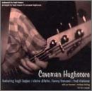 Caveman Hughscore