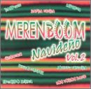 Merenboom Navideno, Vol. 2
