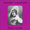 Maria Caniglia