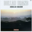 Zimbabwe by Abdullah Ibrahim