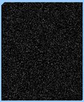 Hamilton Beach 04922 Carbon Pre-Filter