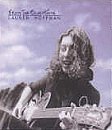 Lauren Hoffman - From The Blue House Album