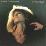 Fleur Carnivore