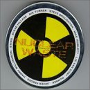 Nuclear Waste