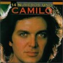 14 Numeros Uno