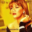 Una Produccion de Juan Gabriel