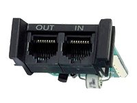 Elektronik Und Foto: APC DIGITAL TELCO ISDN/E1/T1/CSU/DSU �berspannungsschutz