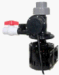 1/3 HP Laundry Tub Pump