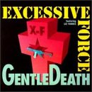 Gentle Death