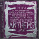 Best Anthems Ever 98
