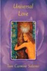 Universal Love