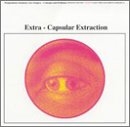 Extra-Capsular Extraction