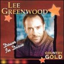 Country Gold: Down in Dixie