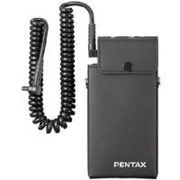 Projektoren: Pentax TR-Power Pack 3