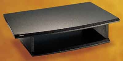 TV Geraete: TVS 155