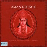 Asian Lounge