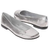 Taryn Rose Women's Bonus