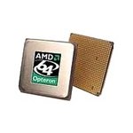HP 411368-B21 Opteron 2214 HE 2.2G 68W Processor Kit for DL365