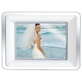 Coby Electronics DP-102 Digital Photo Frame