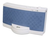 Elektronik und Foto: ASSMANN Electronic DIGITUS USB Speaker Station for Flash Memory up to 4GB and MP3 + power supply