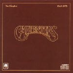 Singles 1969-1973