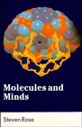 Molecules and Minds: Biology and the Social Order