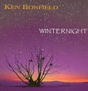 Winternight
