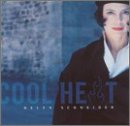 Cool Heat
