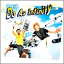 ��������ŷ�ʥ�(DVD��)(CCCD)