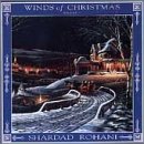 Winds of Christmas, Vol. 2