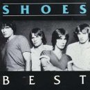 Shoes' Best