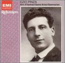 Ezio Pinza