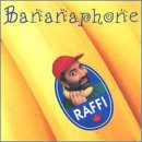 Bananaphone