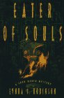Eater of Souls: A Lord Meren Mystery (The Lord Meren Mystery Series)