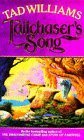 TAILCHASER'S SONG