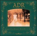 Appalachian Death Ride