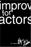 Improv for Actors