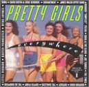 Pretty Girls, Everywhere: Beach Classics, Vol. 1